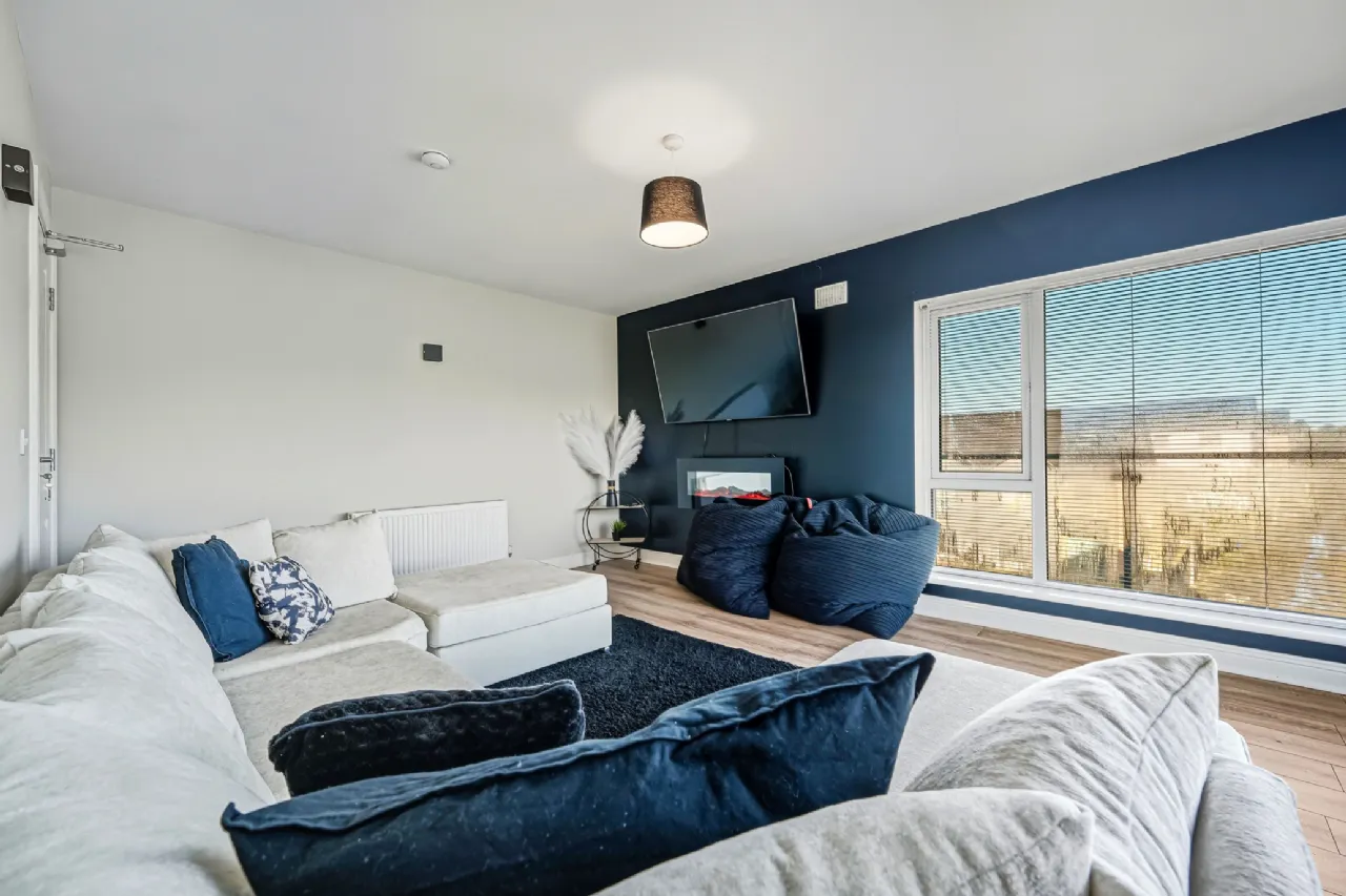 Photo of 70 MillQuarter, Gorey, Co. Wexford, Y25 A9K7