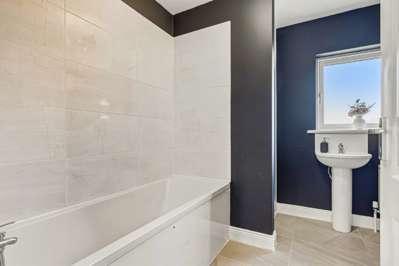 Photo of 70 MillQuarter, Gorey, Co. Wexford, Y25 A9K7