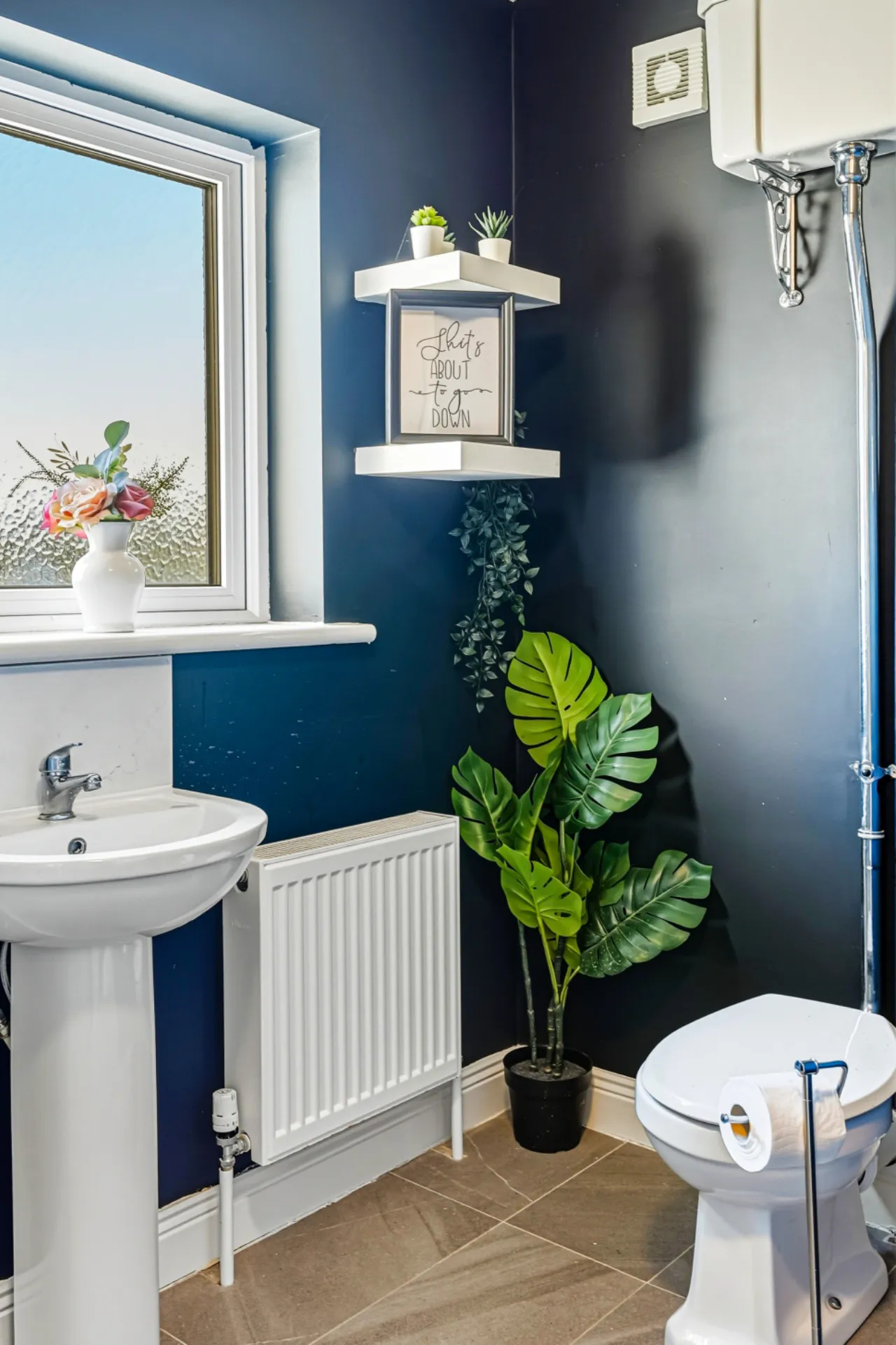 Photo of 70 MillQuarter, Gorey, Co. Wexford, Y25 A9K7