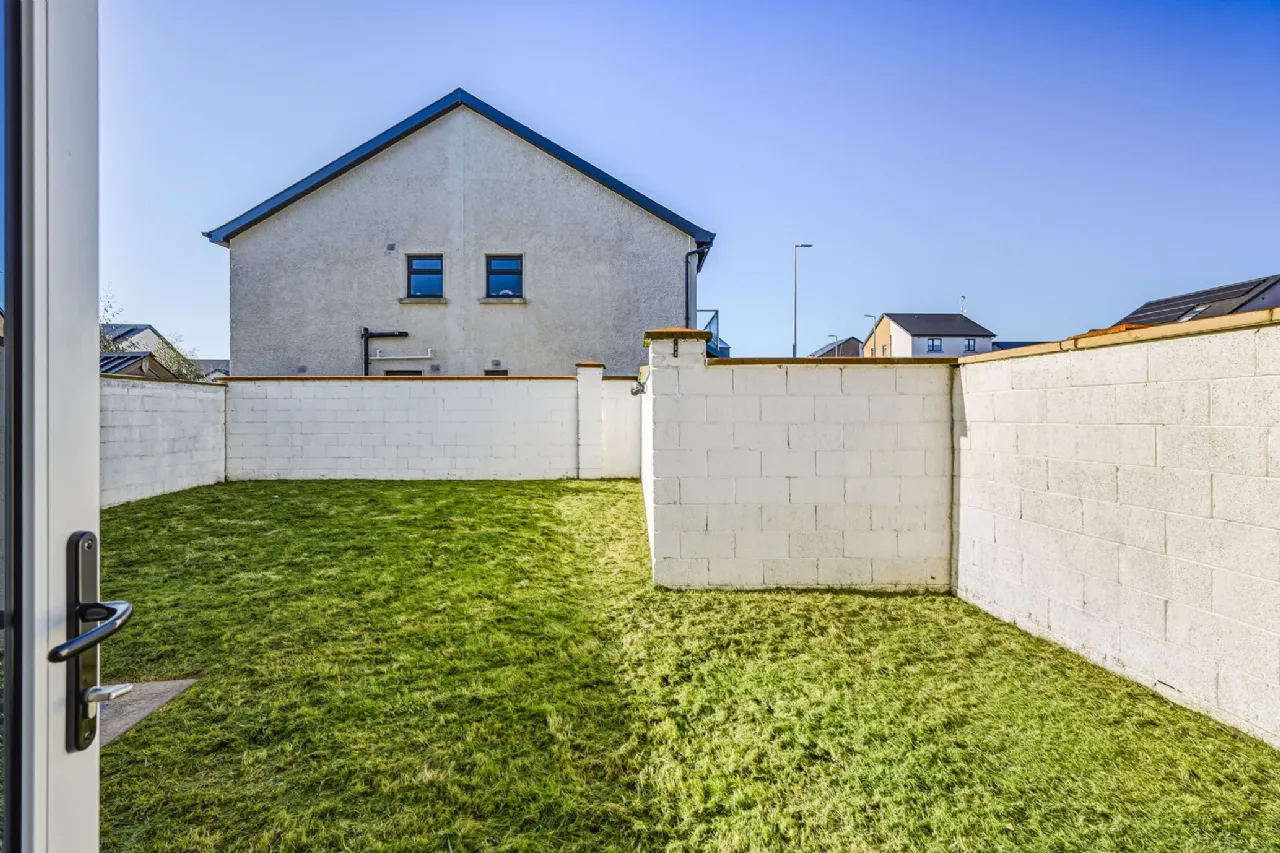 Photo of 70 MillQuarter, Gorey, Co. Wexford, Y25 A9K7