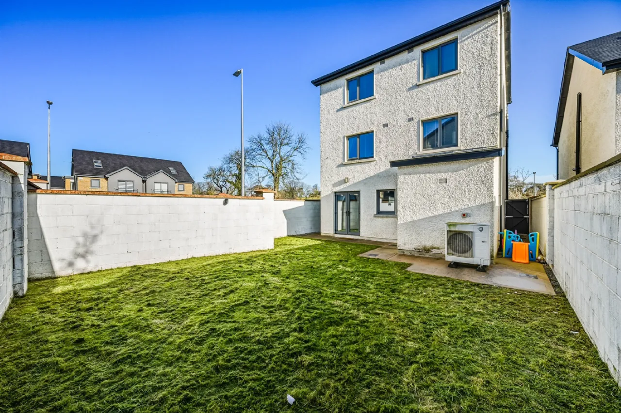 Photo of 70 MillQuarter, Gorey, Co. Wexford, Y25 A9K7