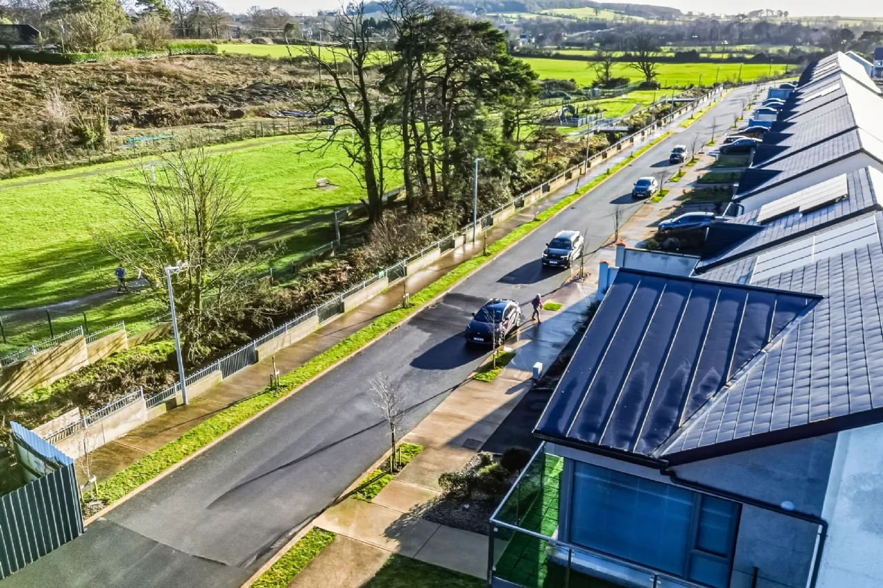 Photo of 70 MillQuarter, Gorey, Co. Wexford, Y25 A9K7