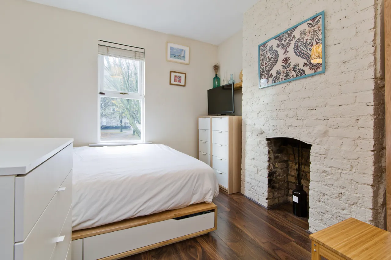 Photo of 9 Temple Cottages, Broadstone, Dublin 7, D07F29Y