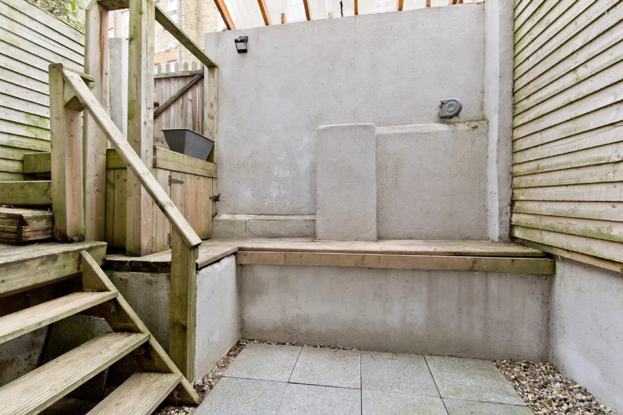 Photo of 9 Temple Cottages, Broadstone, Dublin 7, D07F29Y