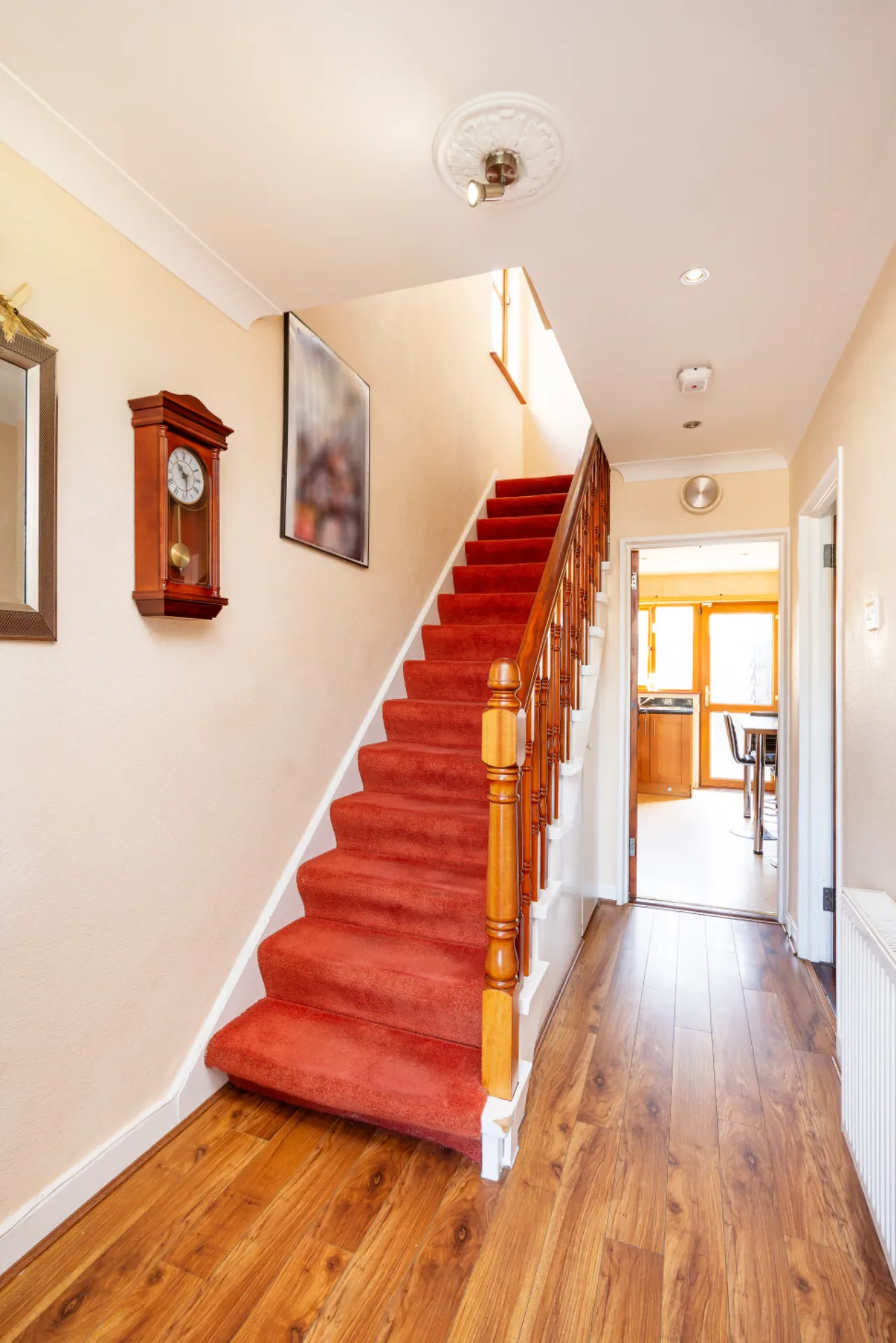 Photo of 6 Violet Hill Road, Glasnevin, Dublin 11, D11 F9R2