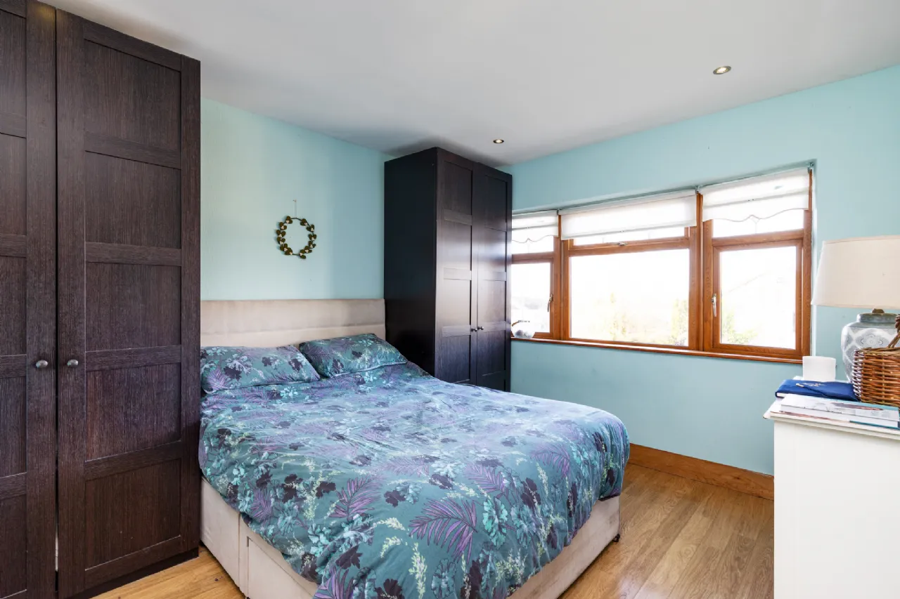 Photo of 6 Violet Hill Road, Glasnevin, Dublin 11, D11 F9R2