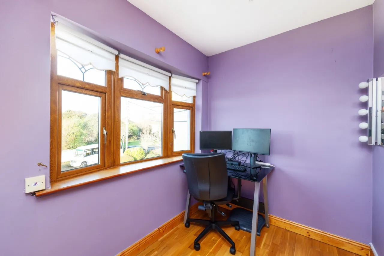 Photo of 6 Violet Hill Road, Glasnevin, Dublin 11, D11 F9R2