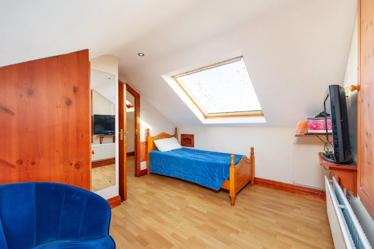 Photo of 6 Violet Hill Road, Glasnevin, Dublin 11, D11 F9R2