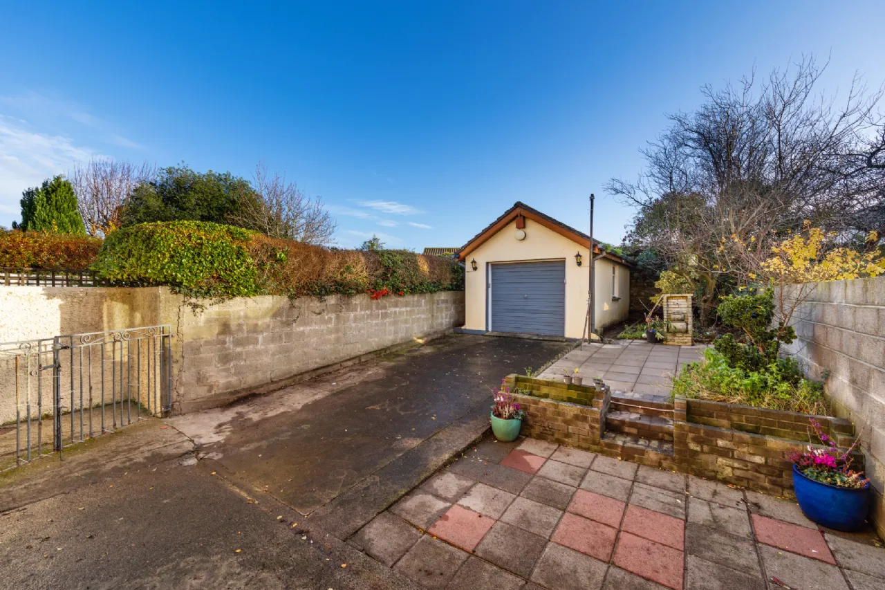 Photo of 6 Violet Hill Road, Glasnevin, Dublin 11, D11 F9R2