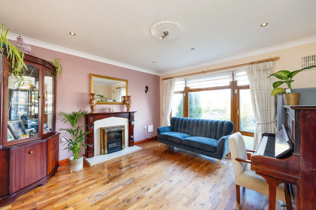 Photo of 6 Violet Hill Road, Glasnevin, Dublin 11, D11 F9R2