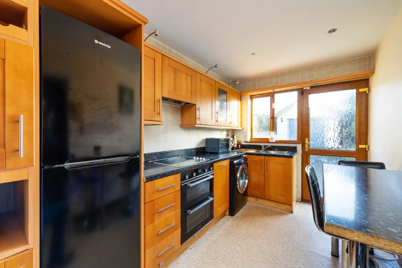 Photo of 6 Violet Hill Road, Glasnevin, Dublin 11, D11 F9R2