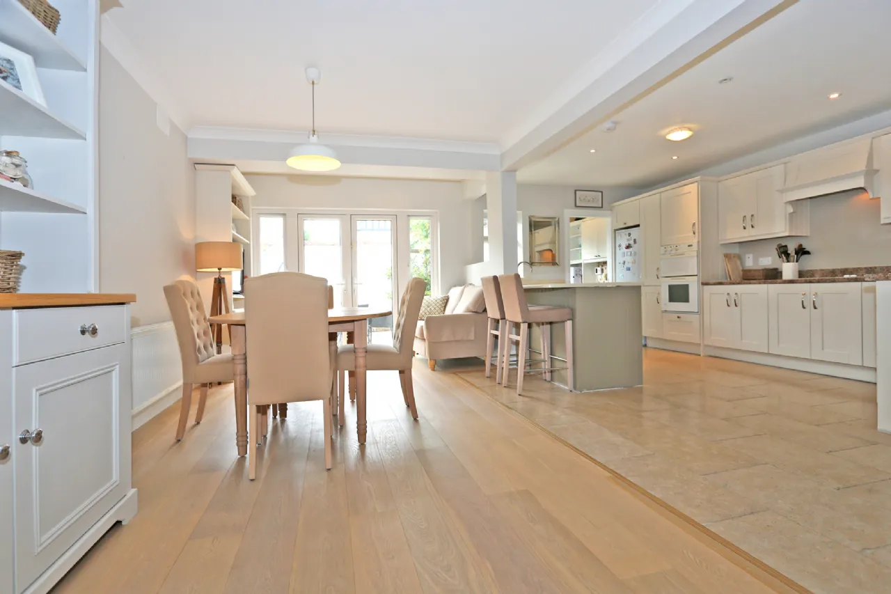 Photo of 3 Greenpark Close, South Circular Road, Limerick City, V94 KX0D