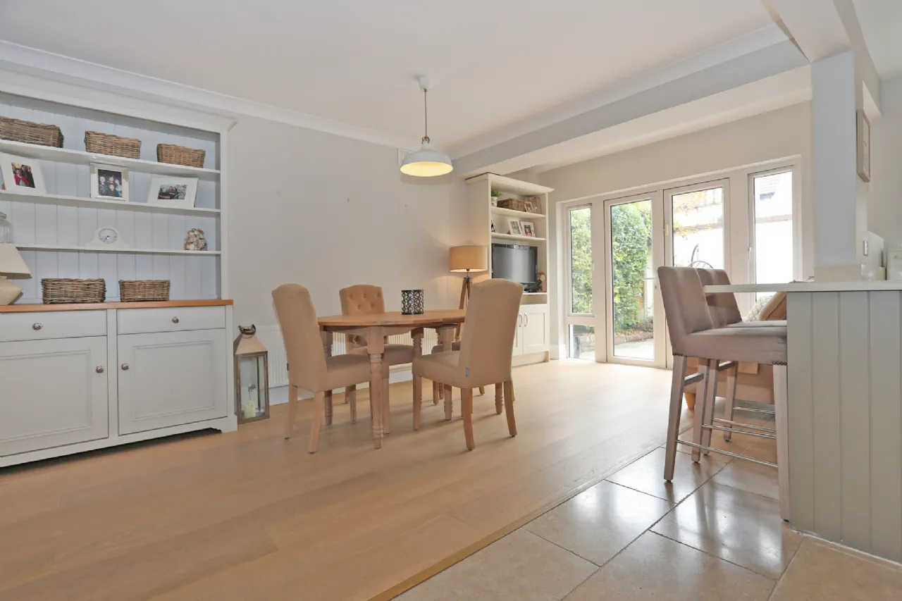 Photo of 3 Greenpark Close, South Circular Road, Limerick City, V94 KX0D