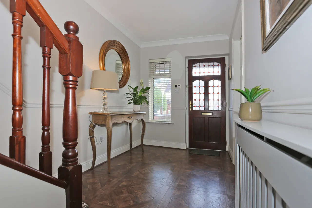 Photo of 3 Greenpark Close, South Circular Road, Limerick City, V94 KX0D