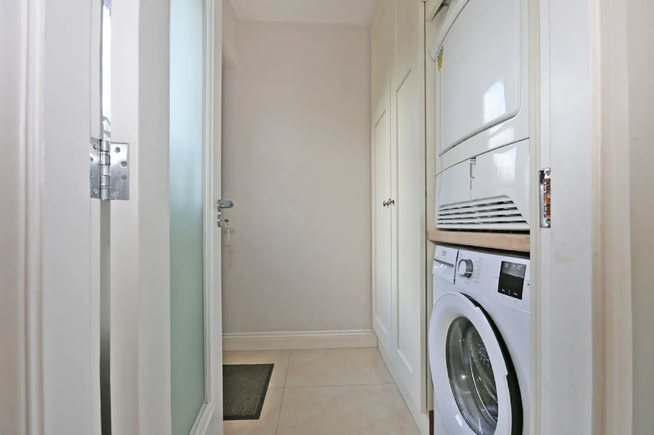 Photo of 3 Greenpark Close, South Circular Road, Limerick City, V94 KX0D