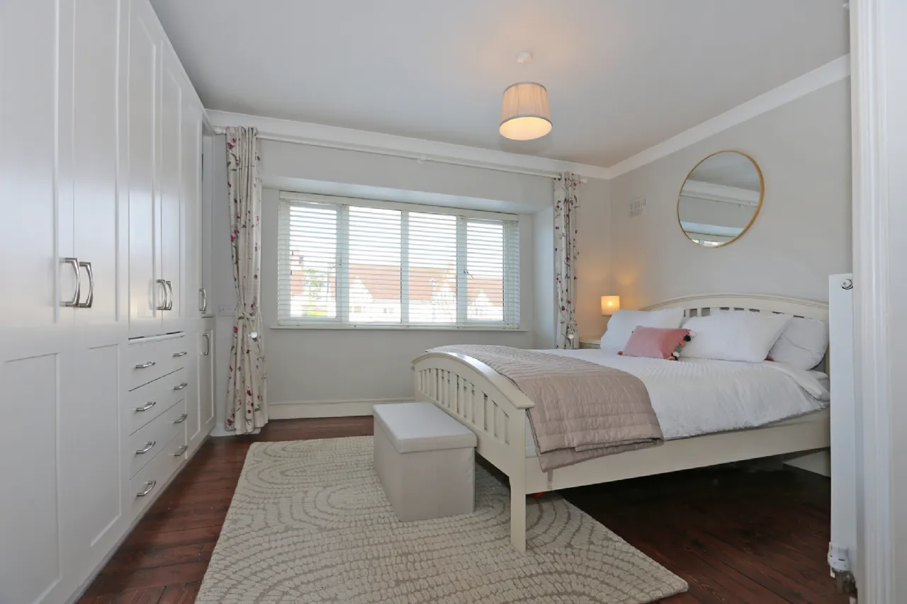 Photo of 3 Greenpark Close, South Circular Road, Limerick City, V94 KX0D