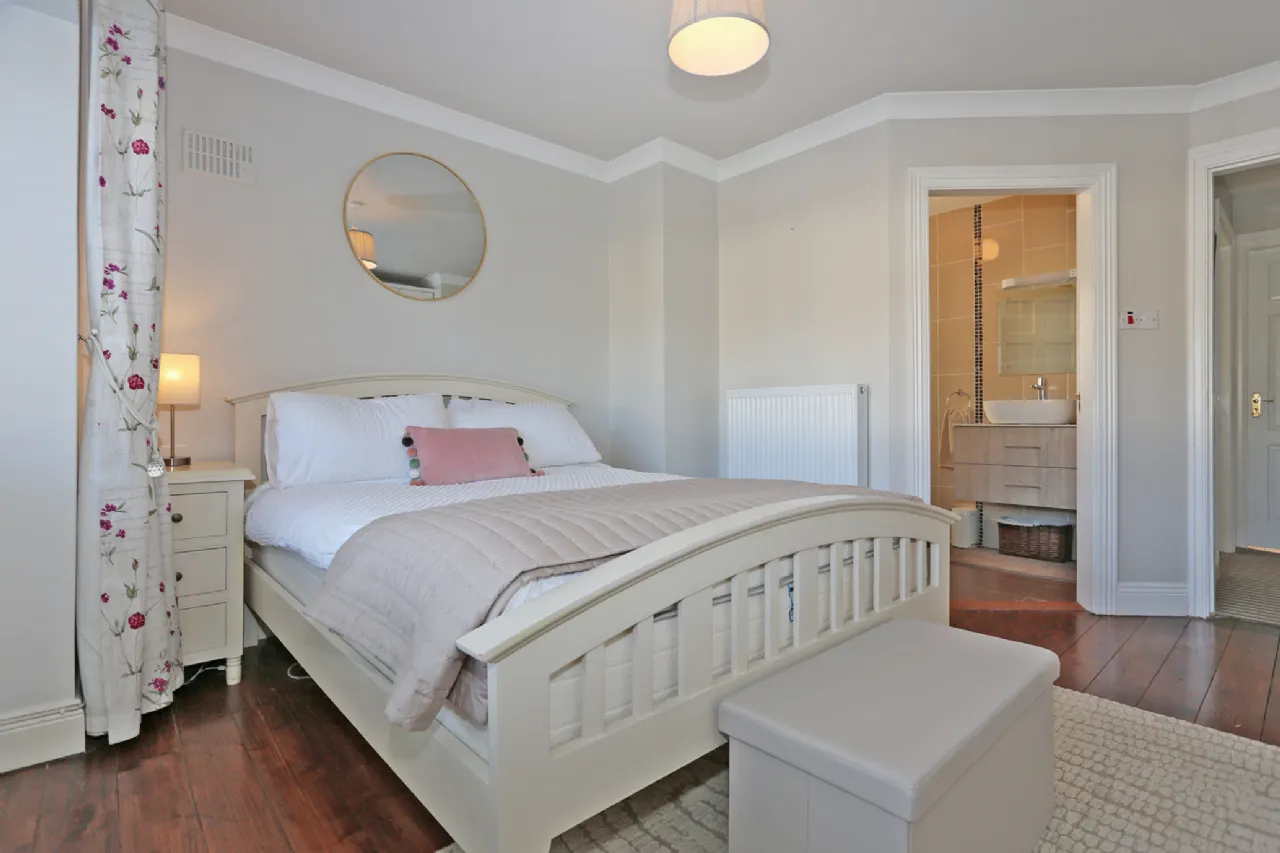 Photo of 3 Greenpark Close, South Circular Road, Limerick City, V94 KX0D