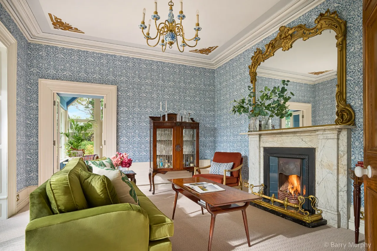 Photo of Ardeevin House, Beach, Bantry, County Cork, P75 PK20