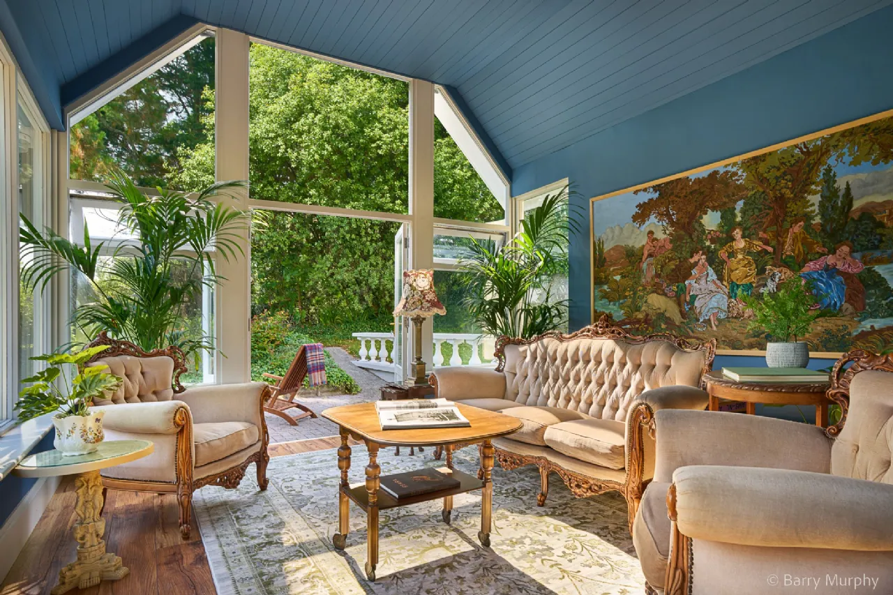 Photo of Ardeevin House, Beach, Bantry, County Cork, P75 PK20