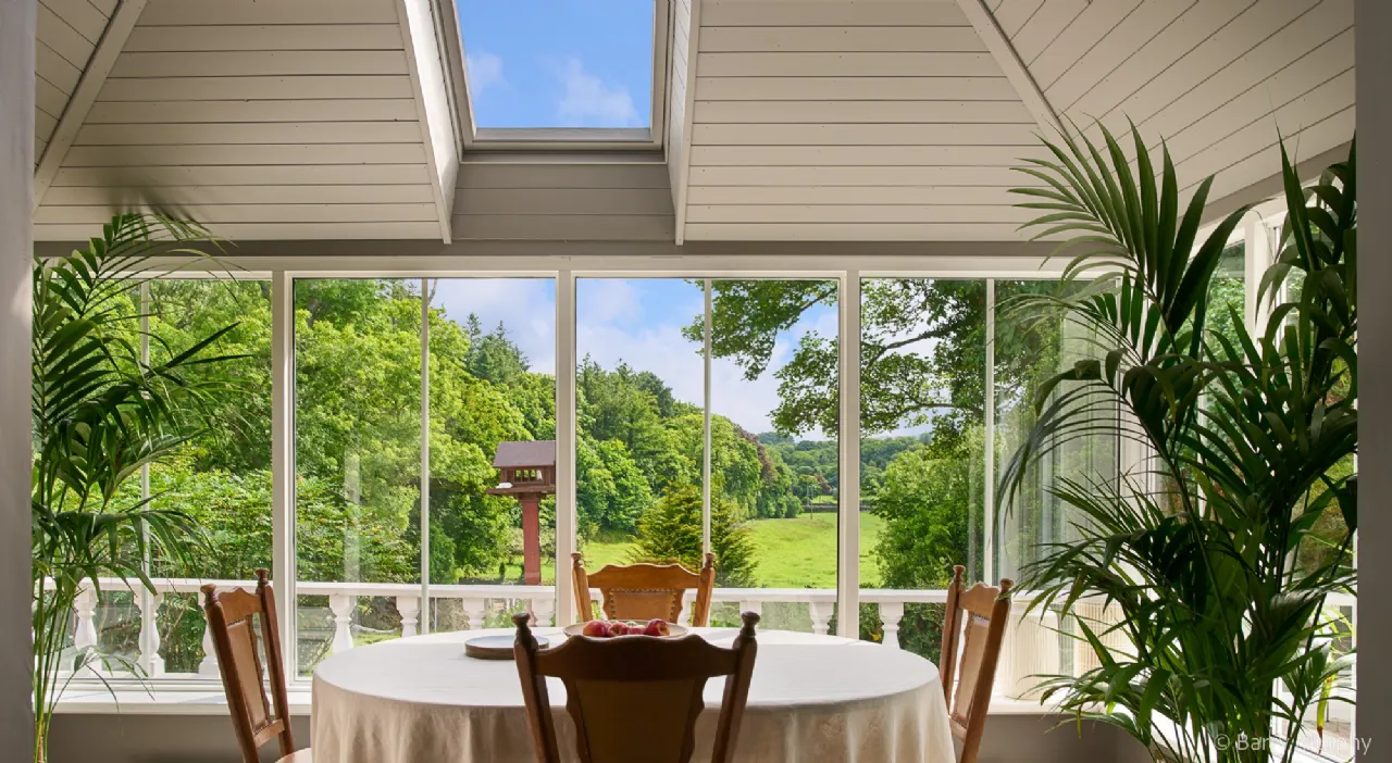 Photo of Ardeevin House, Beach, Bantry, County Cork, P75 PK20