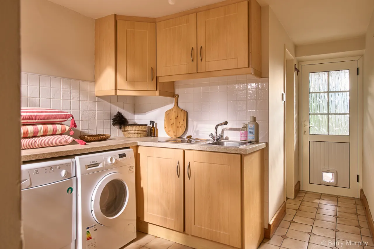 Photo of Ardeevin House, Beach, Bantry, County Cork, P75 PK20