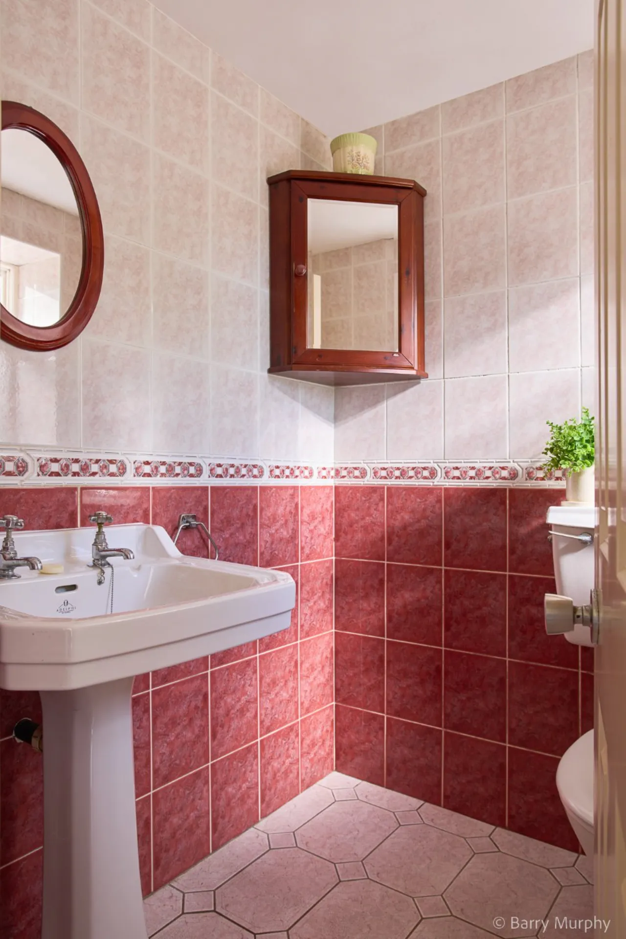 Photo of Ardeevin House, Beach, Bantry, County Cork, P75 PK20