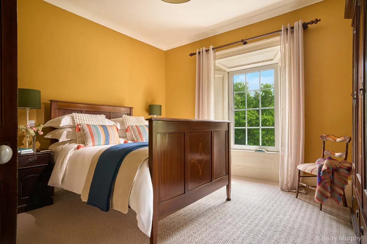 Photo of Ardeevin House, Beach, Bantry, County Cork, P75 PK20