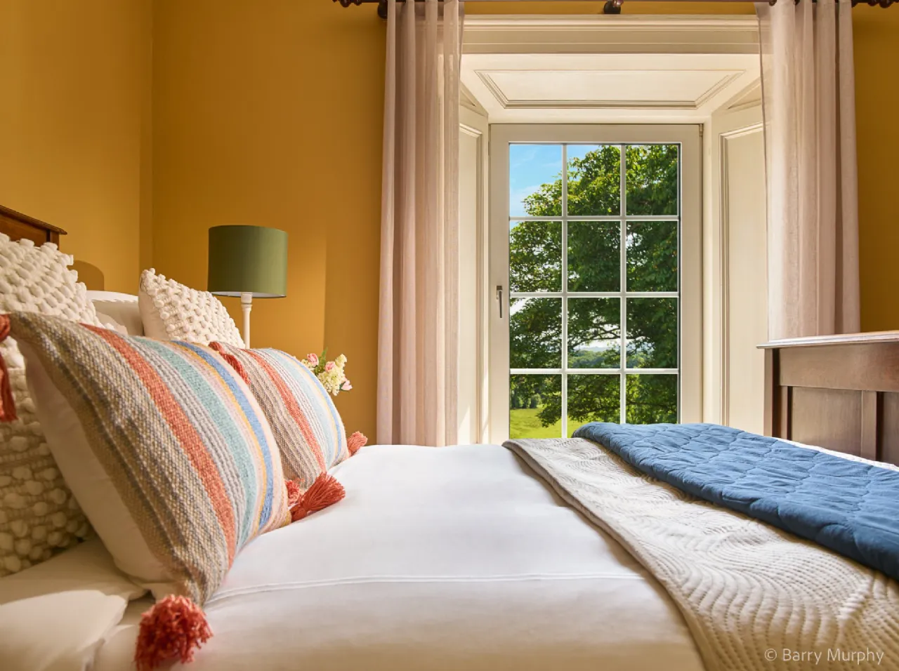 Photo of Ardeevin House, Beach, Bantry, County Cork, P75 PK20