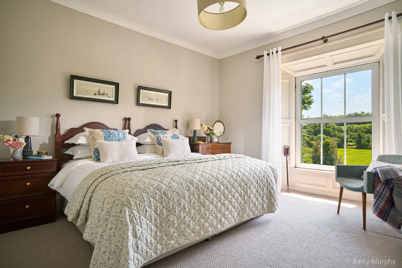 Photo of Ardeevin House, Beach, Bantry, County Cork, P75 PK20