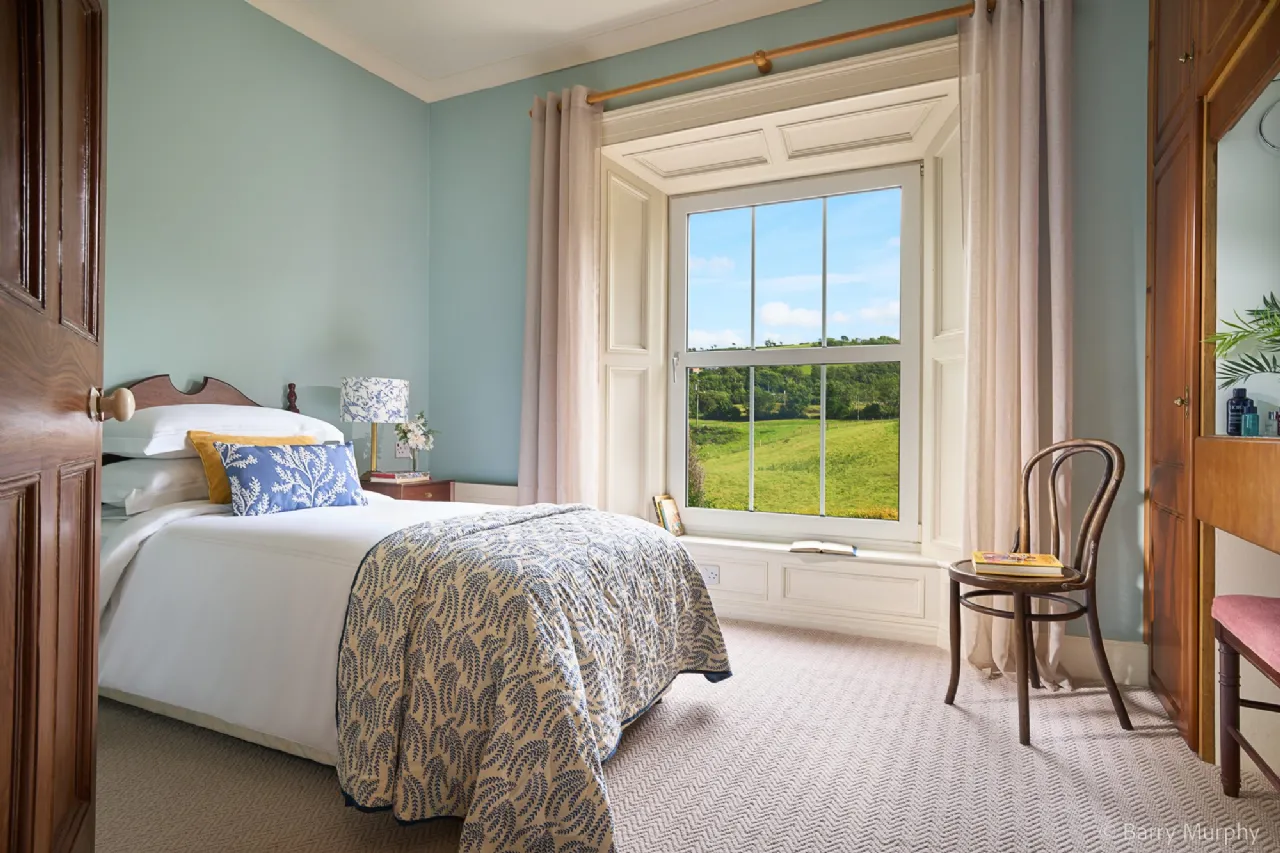 Photo of Ardeevin House, Beach, Bantry, County Cork, P75 PK20