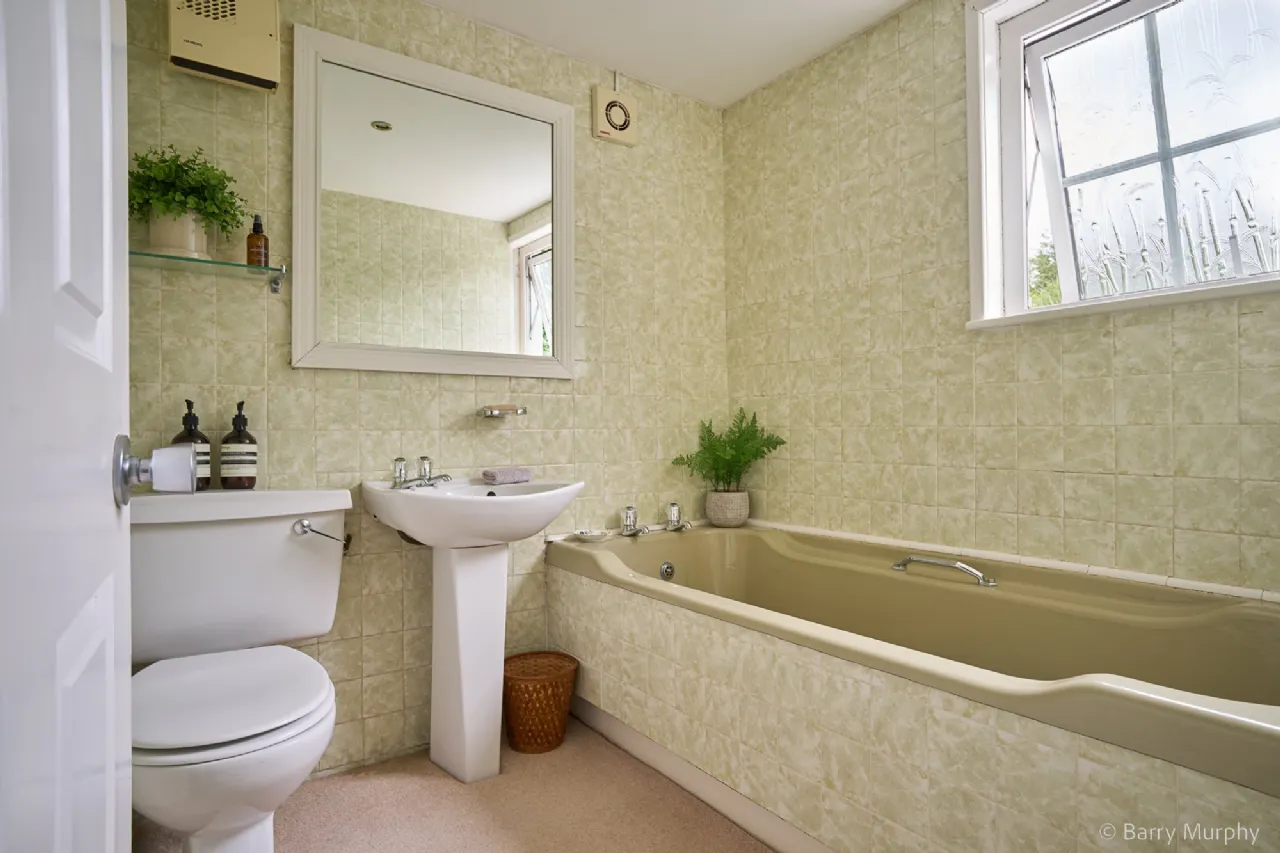 Photo of Ardeevin House, Beach, Bantry, County Cork, P75 PK20