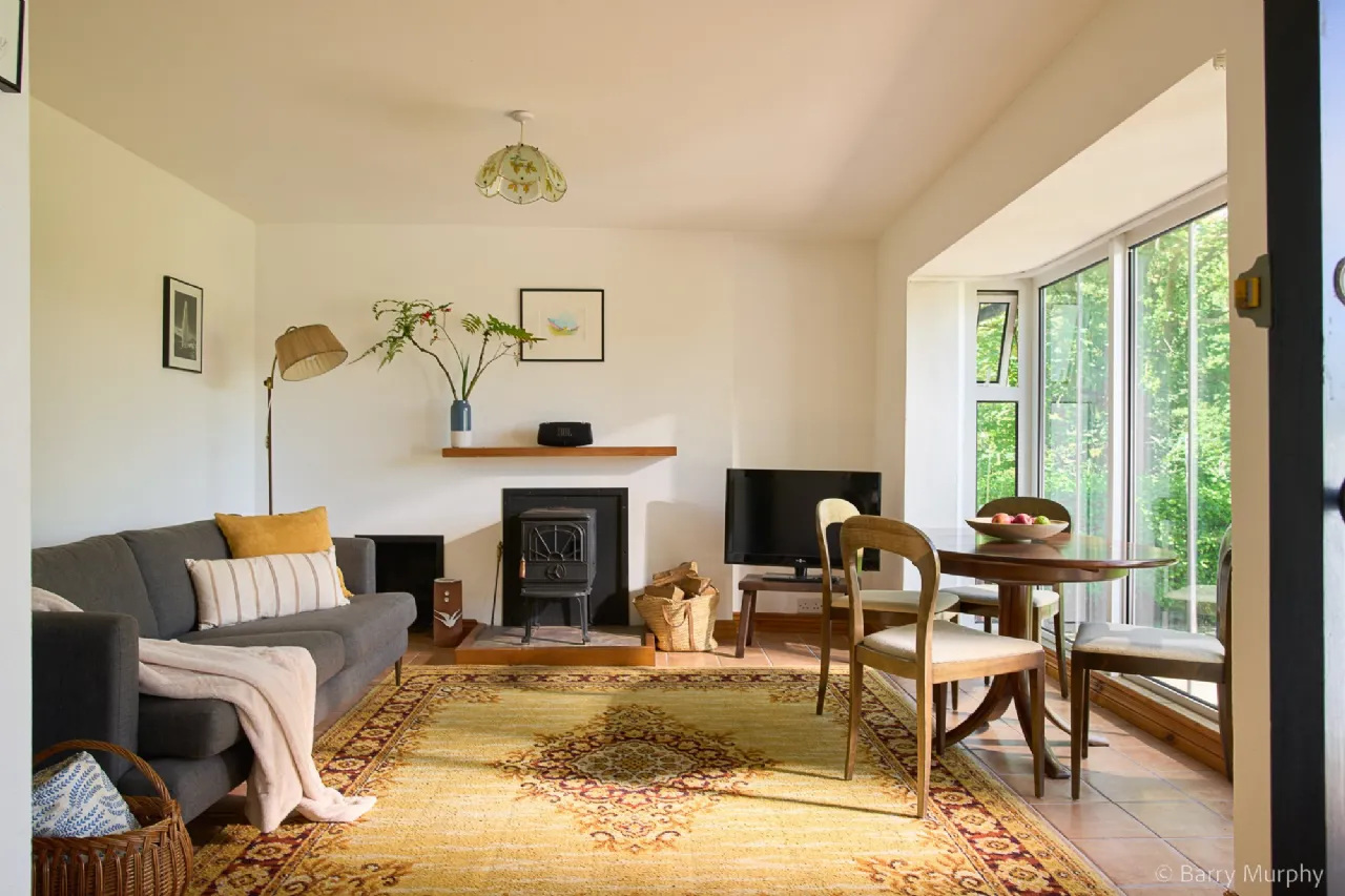 Photo of Ardeevin House, Beach, Bantry, County Cork, P75 PK20