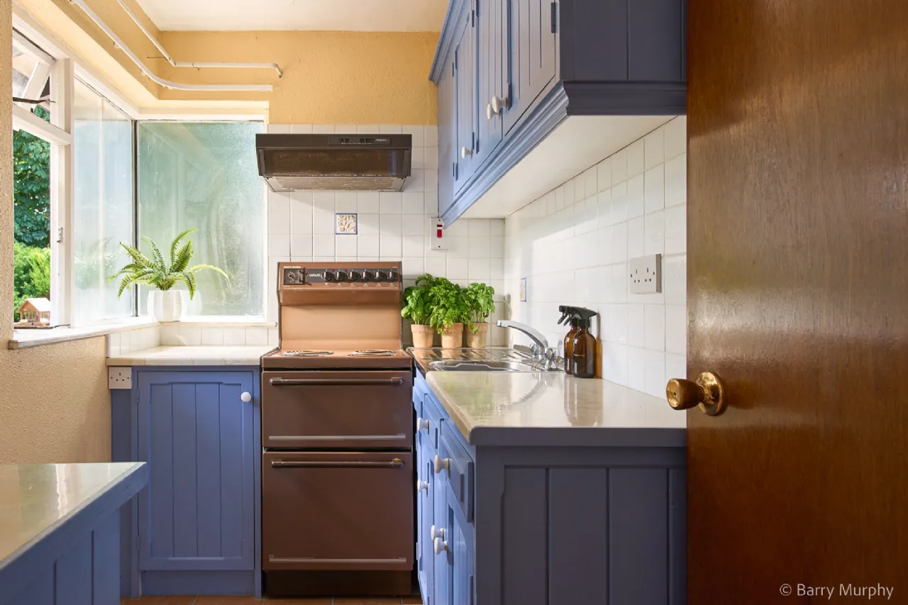 Photo of Ardeevin House, Beach, Bantry, County Cork, P75 PK20