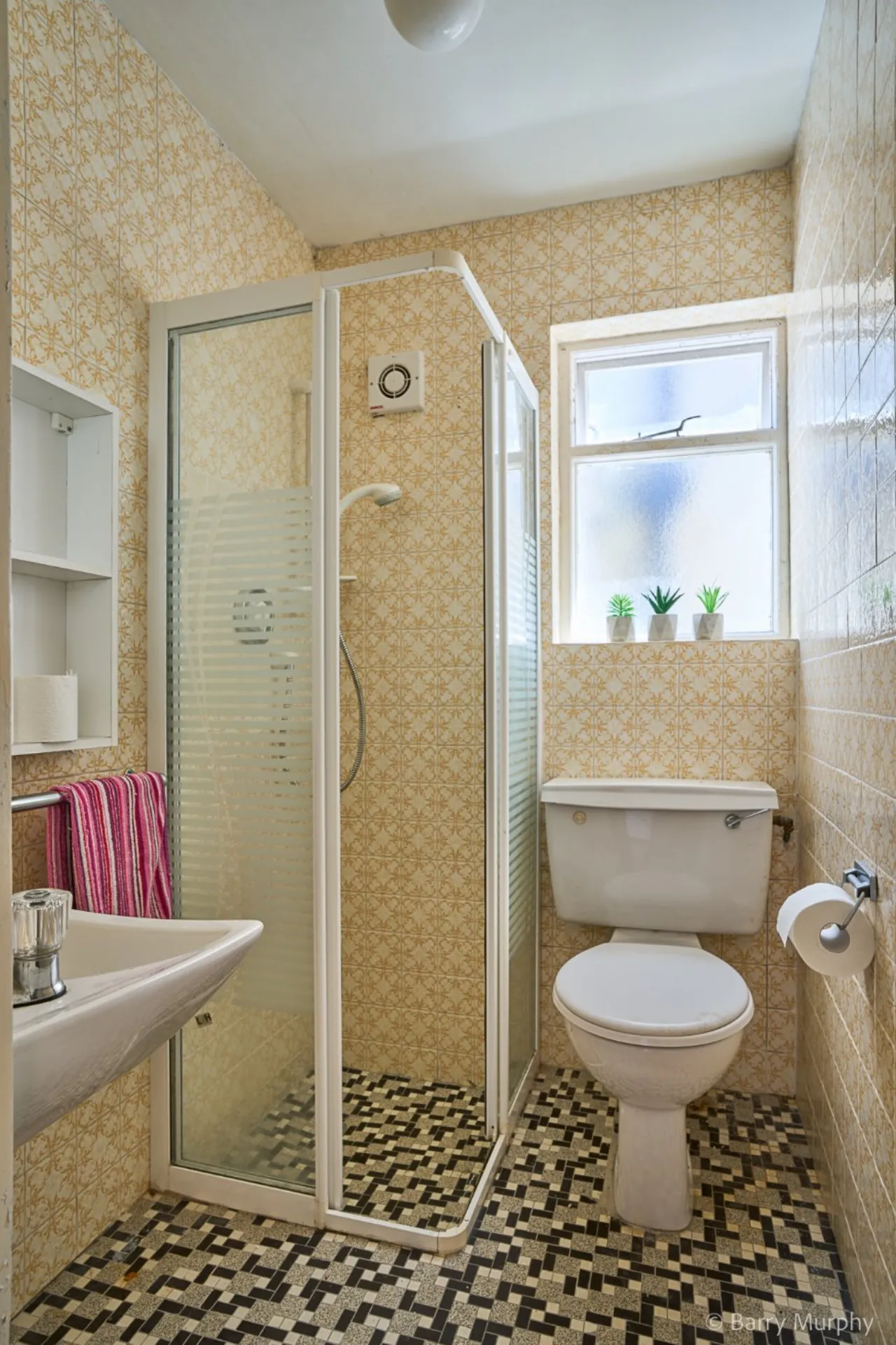 Photo of Ardeevin House, Beach, Bantry, County Cork, P75 PK20