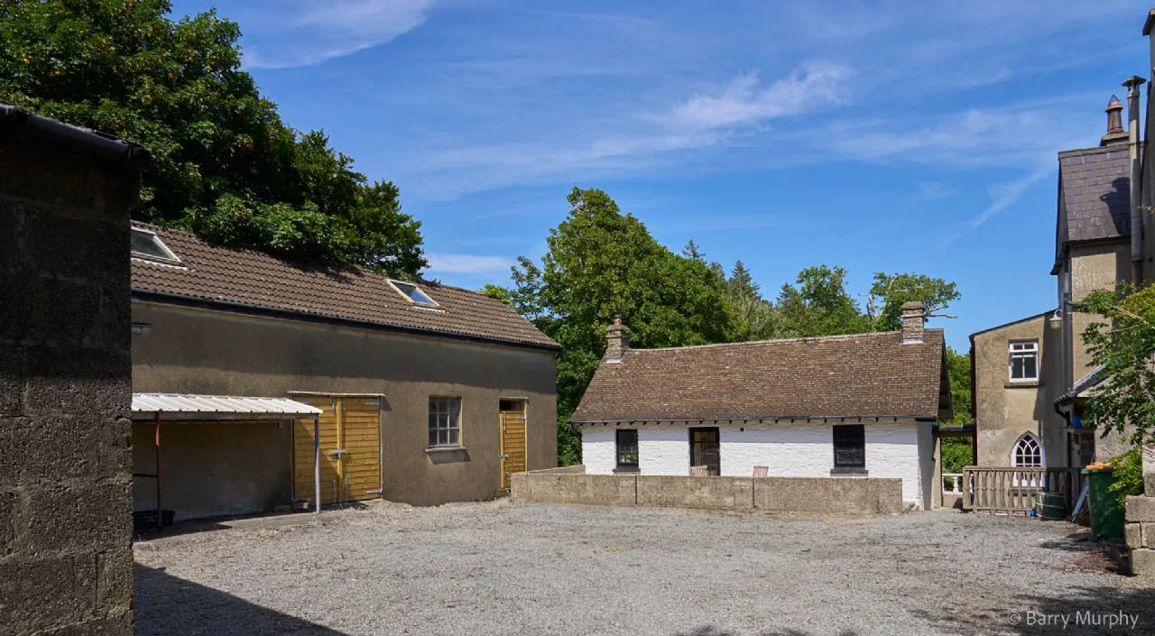 Photo of Ardeevin House, Beach, Bantry, County Cork, P75 PK20