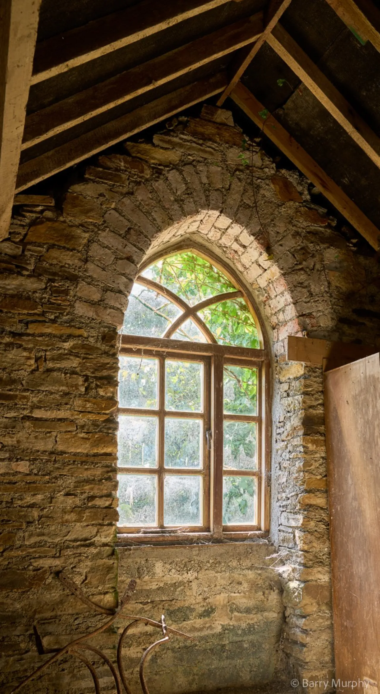 Photo of Ardeevin House, Beach, Bantry, County Cork, P75 PK20