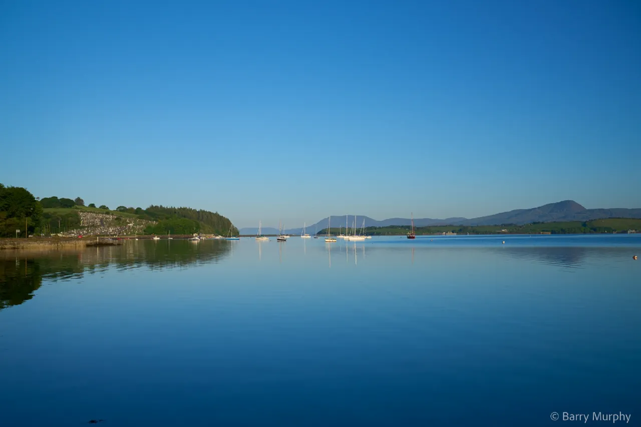 Photo of Ardeevin House, Beach, Bantry, County Cork, P75 PK20