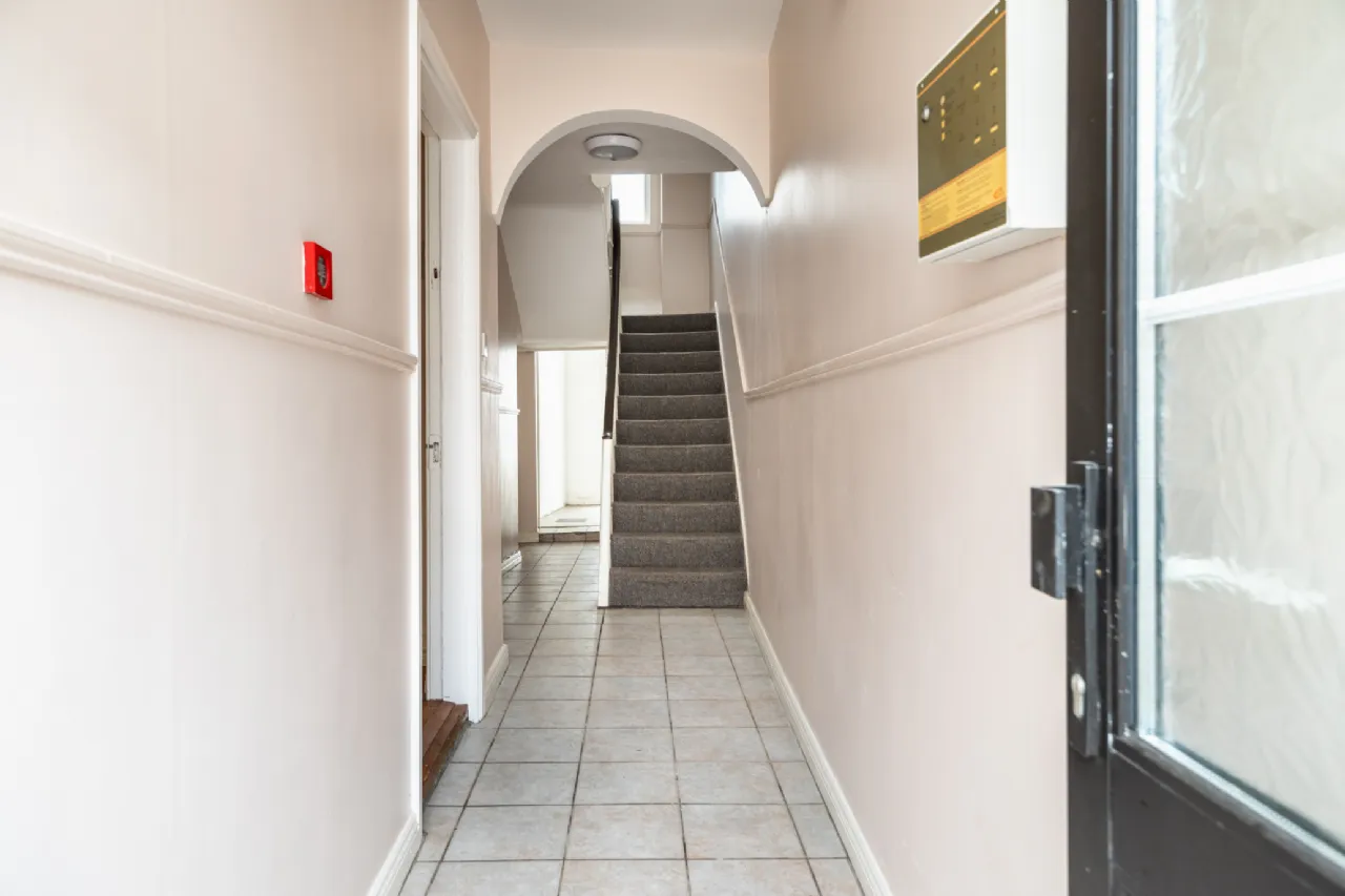Photo of 16 Lower John Street, Wexford Town, Wexford, Y35YR04