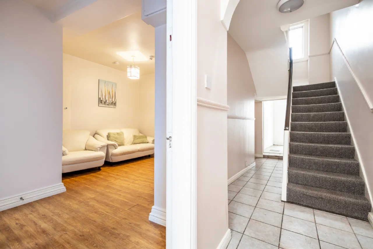 Photo of 16 Lower John Street, Wexford Town, Wexford, Y35YR04