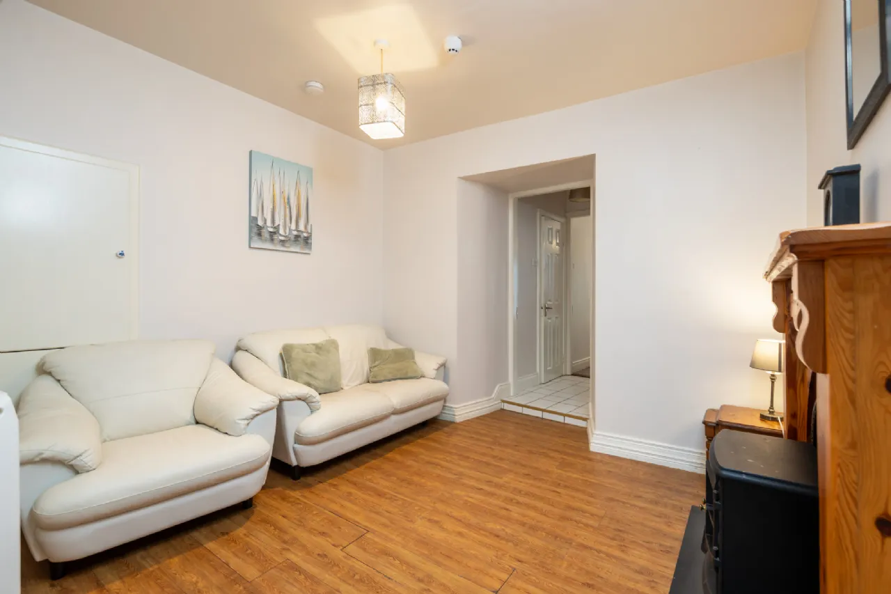 Photo of 16 Lower John Street, Wexford Town, Wexford, Y35YR04