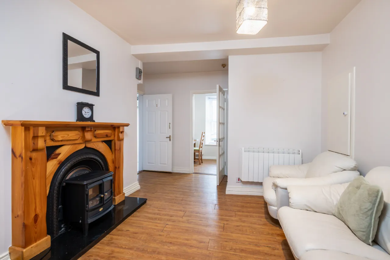 Photo of 16 Lower John Street, Wexford Town, Wexford, Y35YR04