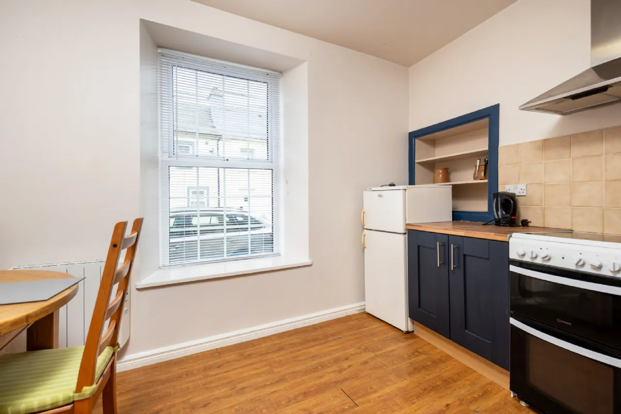 Photo of 16 Lower John Street, Wexford Town, Wexford, Y35YR04