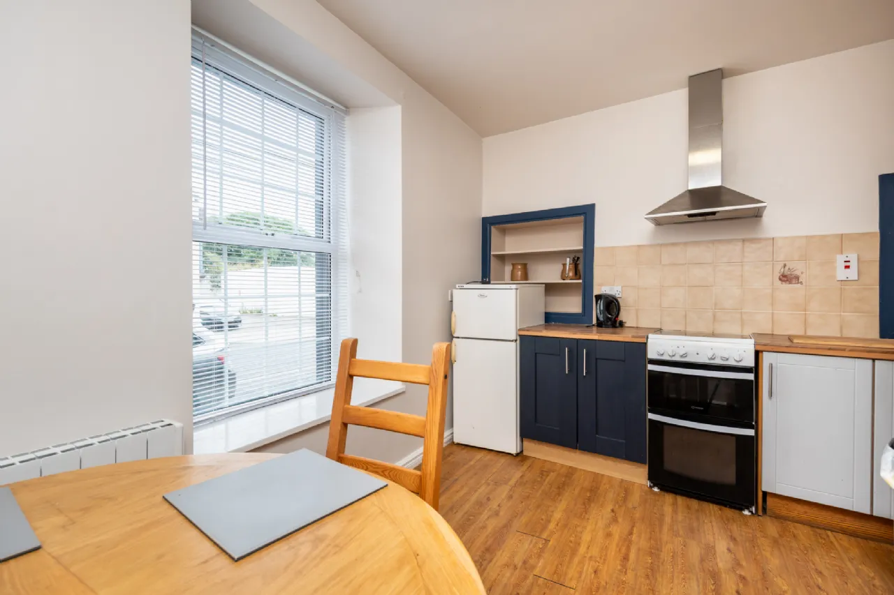 Photo of 16 Lower John Street, Wexford Town, Wexford, Y35YR04