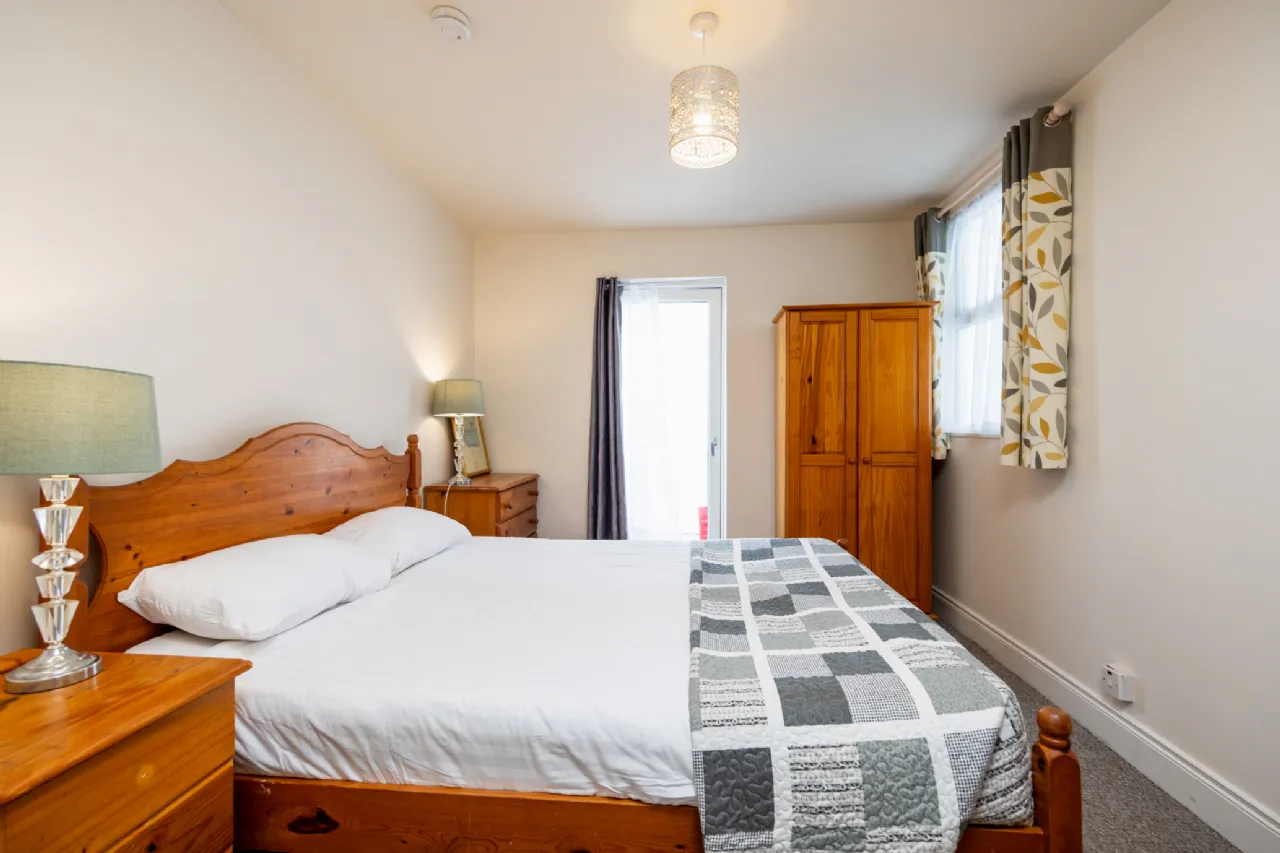 Photo of 16 Lower John Street, Wexford Town, Wexford, Y35YR04