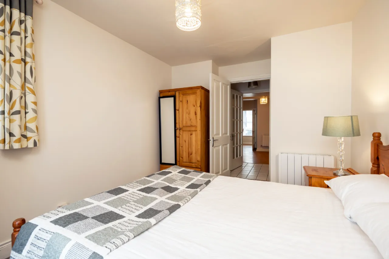 Photo of 16 Lower John Street, Wexford Town, Wexford, Y35YR04
