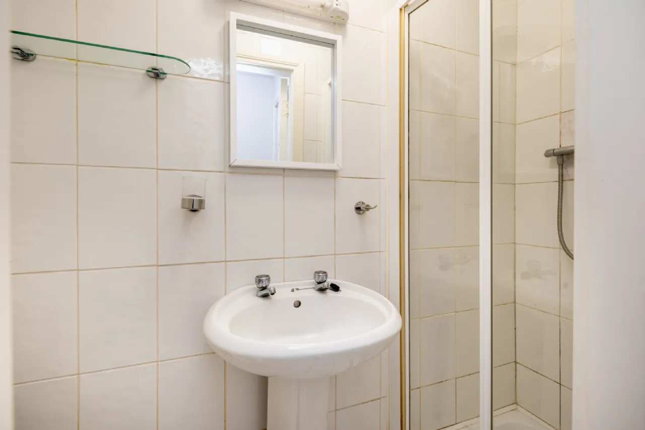 Photo of 16 Lower John Street, Wexford Town, Wexford, Y35YR04