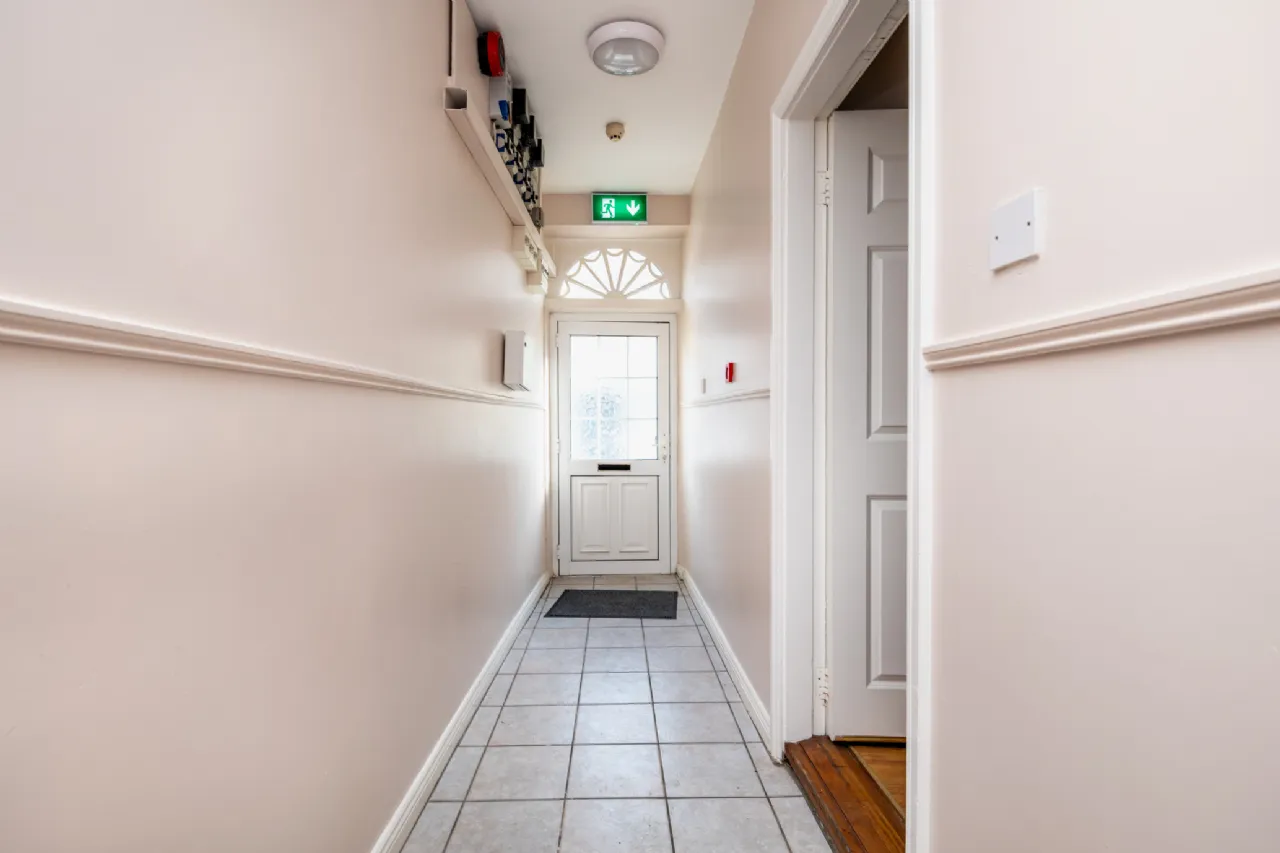 Photo of 16 Lower John Street, Wexford Town, Wexford, Y35YR04