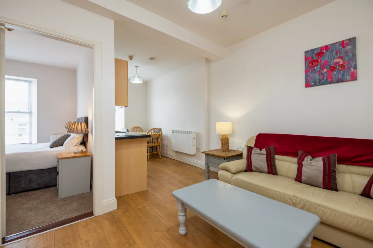 Photo of 16 Lower John Street, Wexford Town, Wexford, Y35YR04