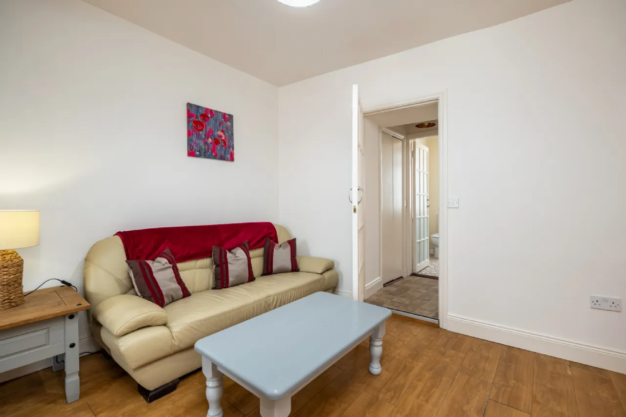 Photo of 16 Lower John Street, Wexford Town, Wexford, Y35YR04