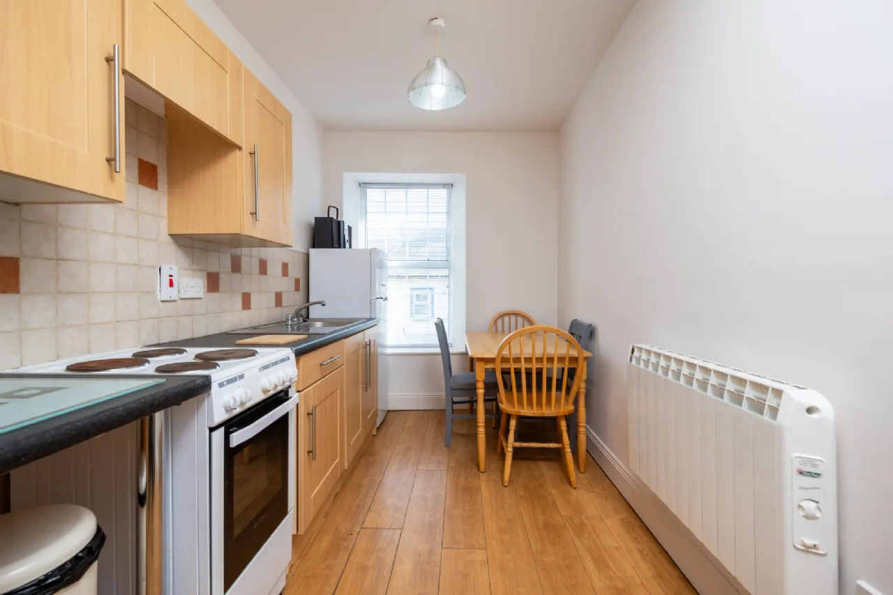 Photo of 16 Lower John Street, Wexford Town, Wexford, Y35YR04